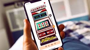 Официальный сайт Casino FairSpin